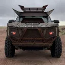@madmaggzgarage