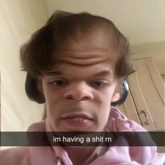 @georgelewis3625