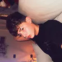 @vuk_120