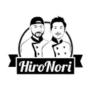 @hironoriramen
