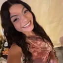 @bekky.moon