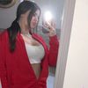 maria.amura10