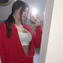 @maria.amura10