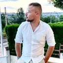 @pierre_mtrd