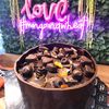 mangoandwheatgh