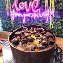 @mangoandwheatgh