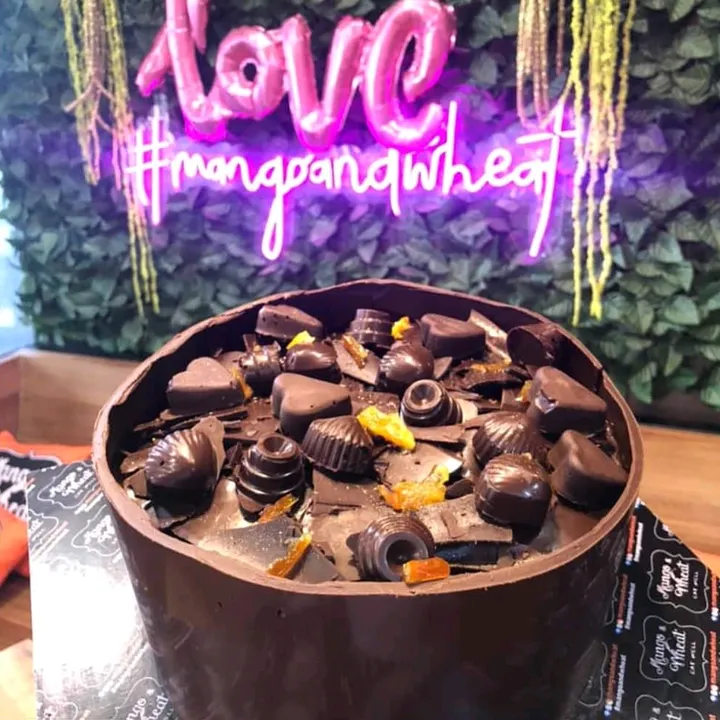 @mangoandwheatgh