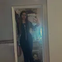 @mia.xrose0