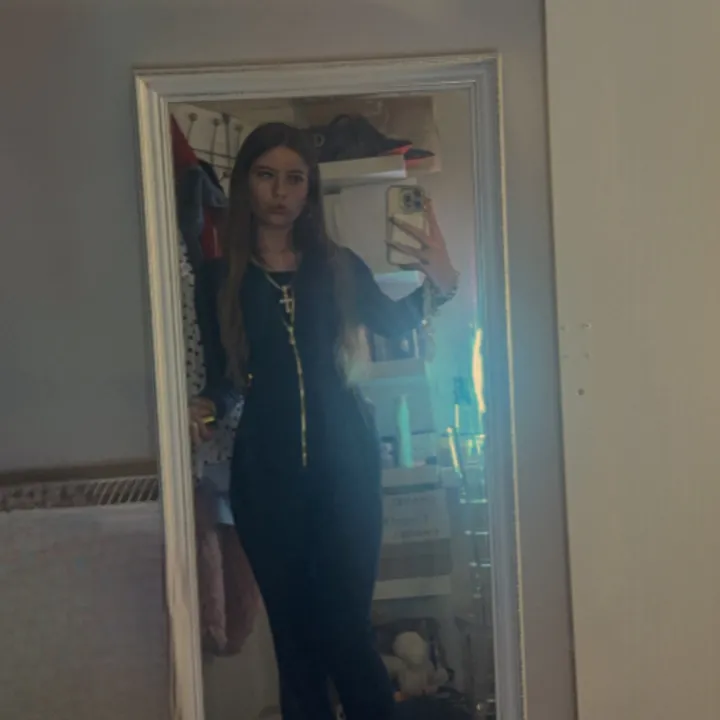 @mia.xrose0