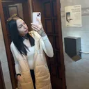 @v_zs_fiaa_
