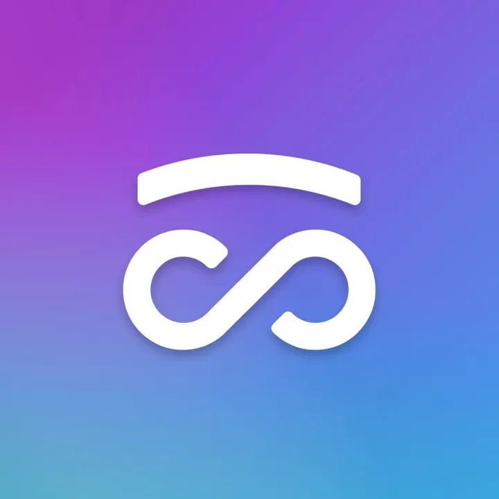 @kahanihealth