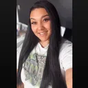 @dairoyale