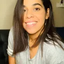 @lagerarod