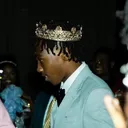 @sheedknownn
