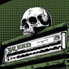 stonerdoom