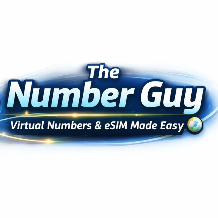 @thenumberguy237