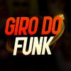 girodofunk
