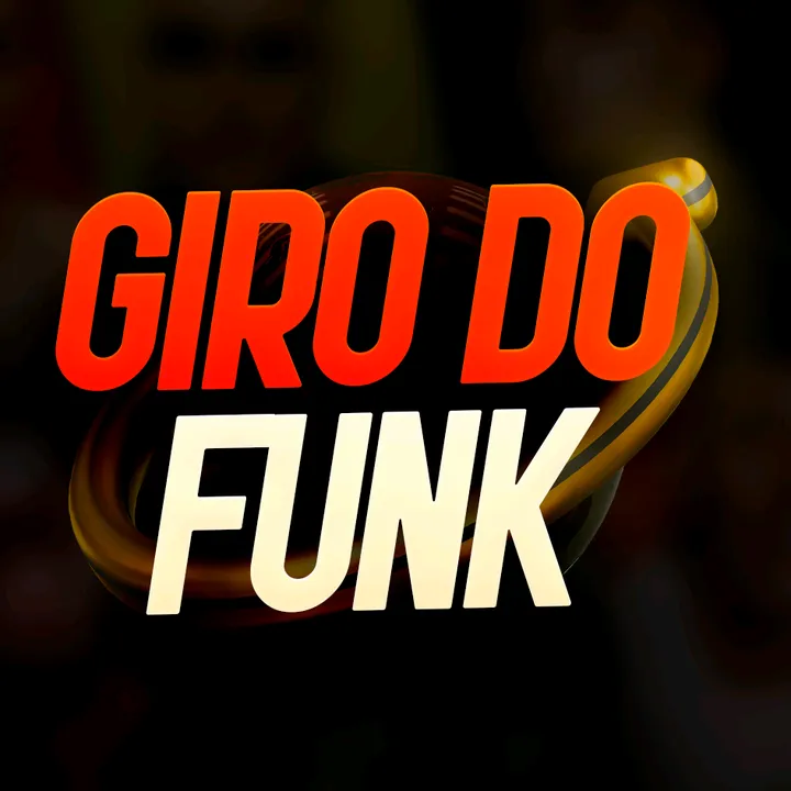 girodofunk