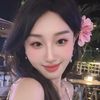 aileen_rose