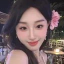 @aileen_rose