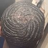 drew2wavy