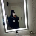 @kelvinthepilot