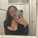 @alejandrawce