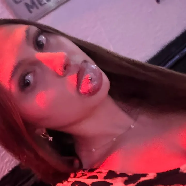 madzztaylor