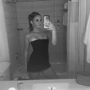 @gheffess