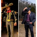 @frankgallardoo