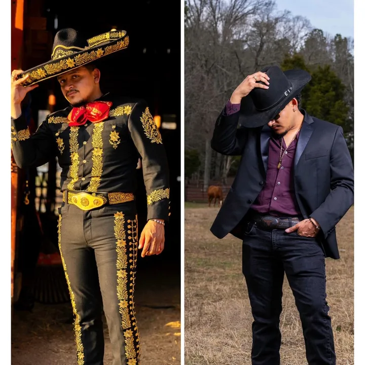 @frankgallardoo
