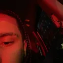 @ballerfromnyc