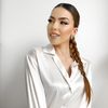 tiffanydsv