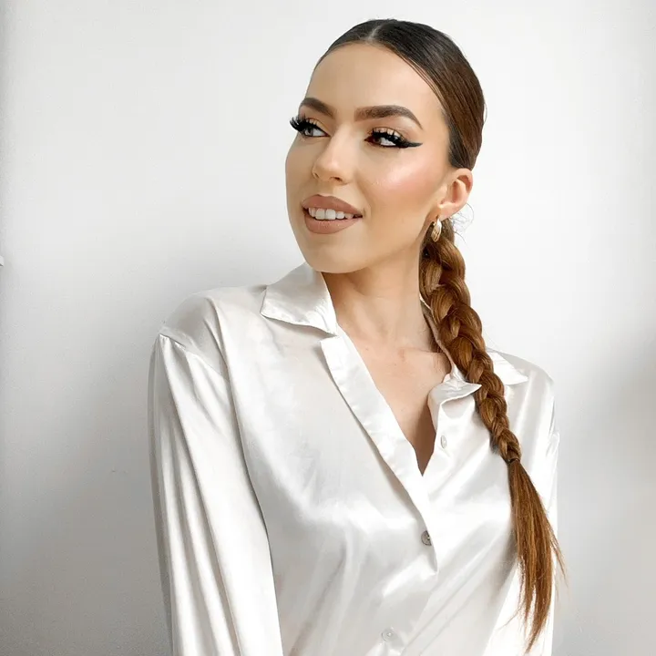 @tiffanydsv