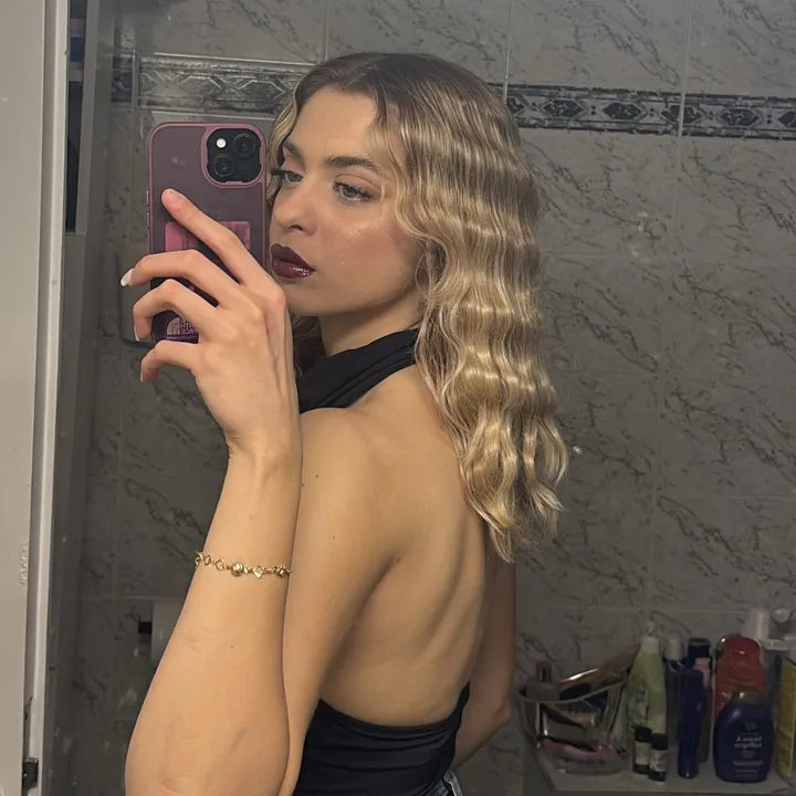 @ntinakiii__