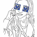 @rejectedheartsclub
