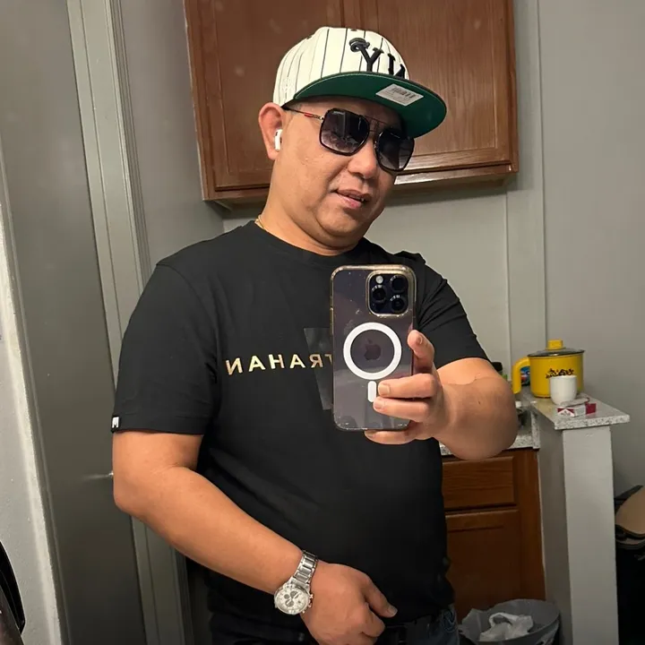 @donnipapagaol