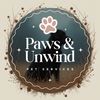paws_and_unwind