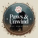@paws_and_unwind