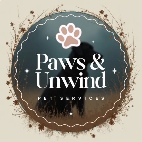 @paws_and_unwind