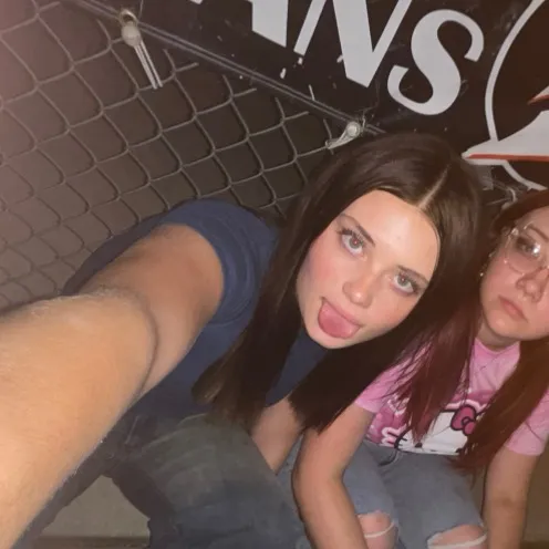 @em723316