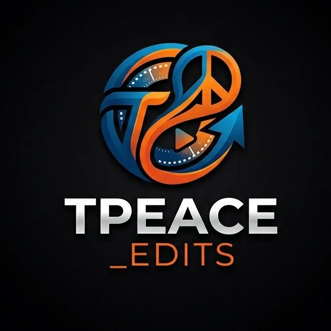 tpeace_edits