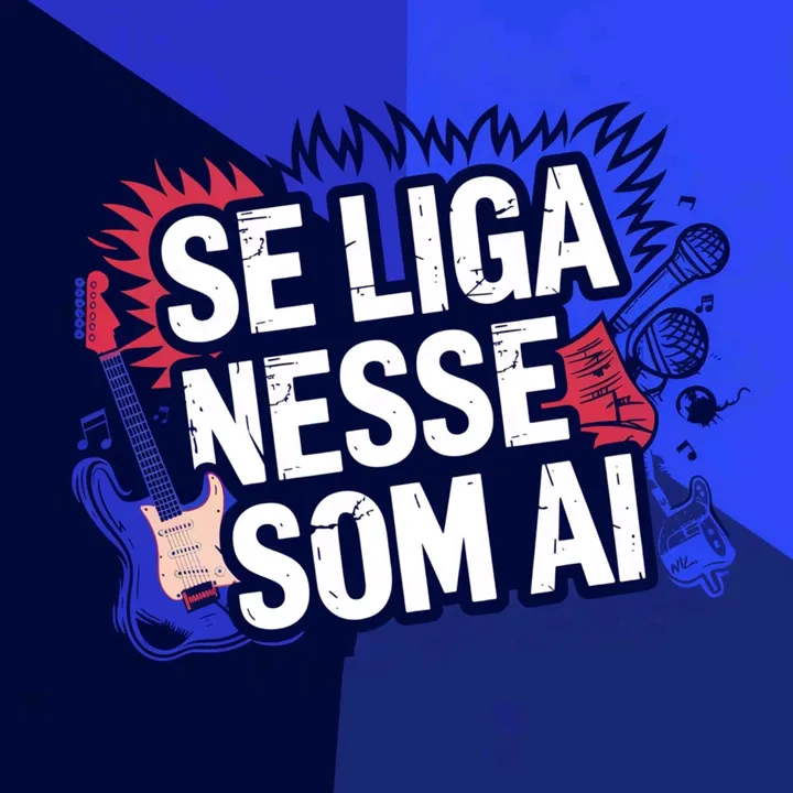 @seliganessesomai
