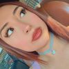 jacky_arce