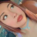 @jacky_arce