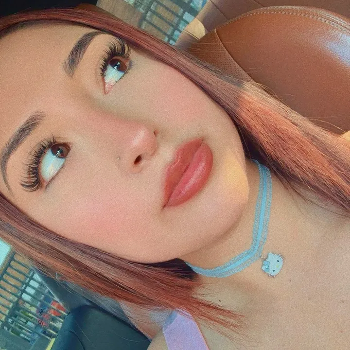 jacky_arce