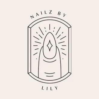 @nailz.by_lily