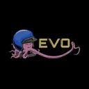 @evo_helm