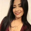 @gabykg1