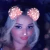 @tcharo.bibasse
